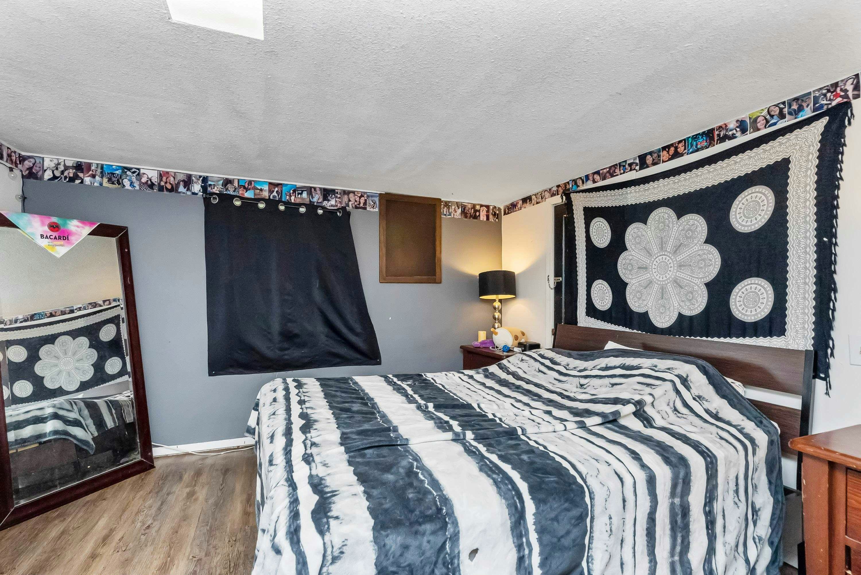 32873 4th Avenue, Mission, BC, V2V 1R9 - 30