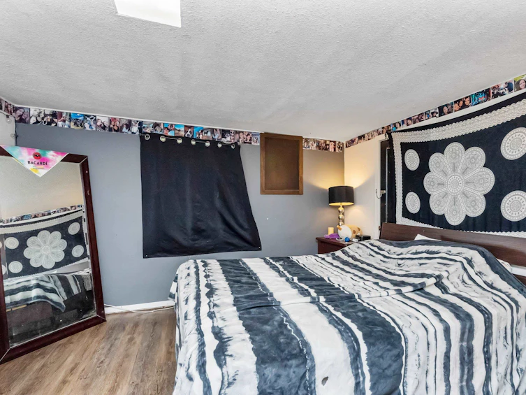 32873 4th Avenue, Mission, BC, V2V 1R9 - 30