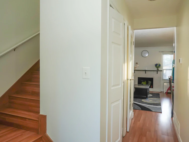 45-9380 128 Street, Surrey, BC, V3V 6A4 - 32