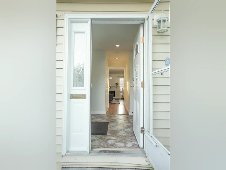 45-9380 128 Street, Surrey, BC, V3V 6A4 - 33