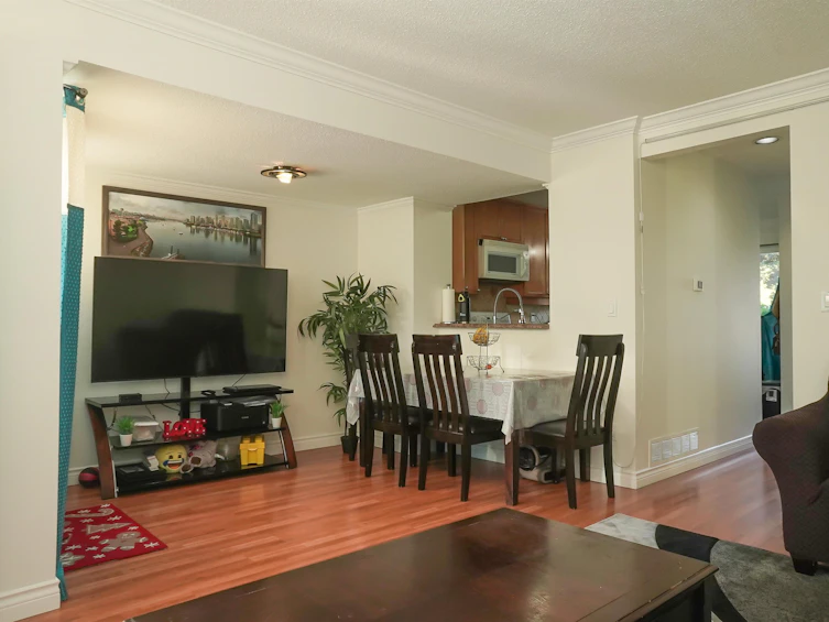 45-9380 128 Street, Surrey, BC, V3V 6A4 - 2