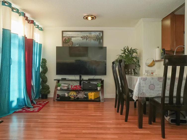 45-9380 128 Street, Surrey, BC, V3V 6A4 - 4