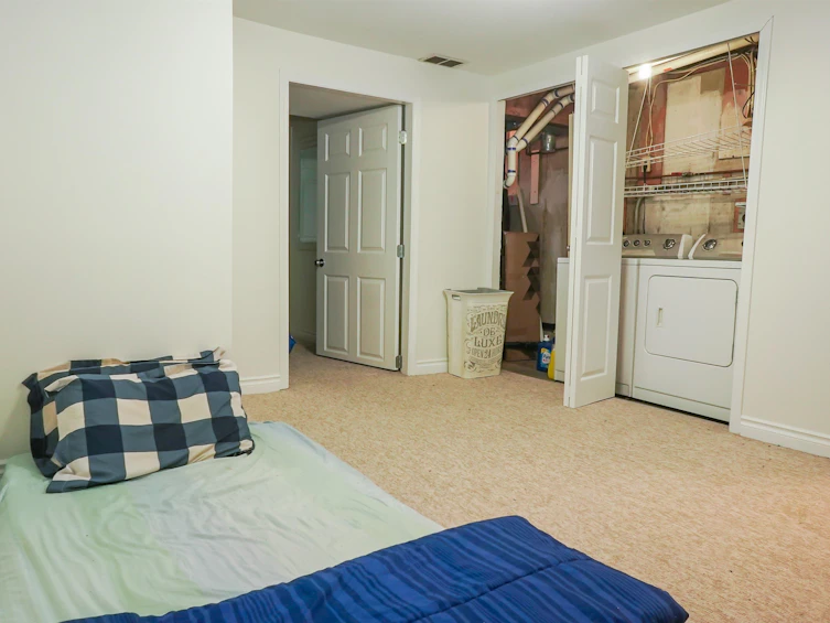 45-9380 128 Street, Surrey, BC, V3V 6A4 - 9