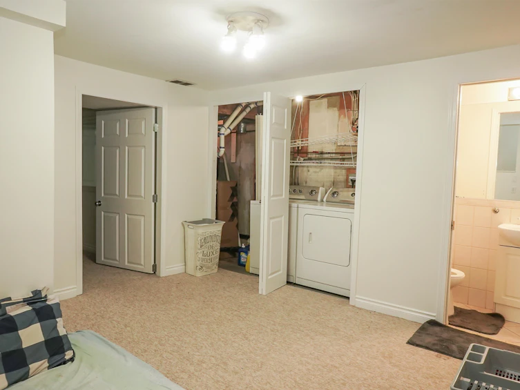 45-9380 128 Street, Surrey, BC, V3V 6A4 - 10