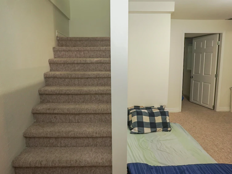 45-9380 128 Street, Surrey, BC, V3V 6A4 - 12