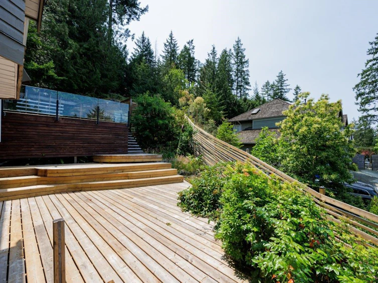 1609 Isleview Lane, Bowen Island, BC, V0N 1G2 - 3
