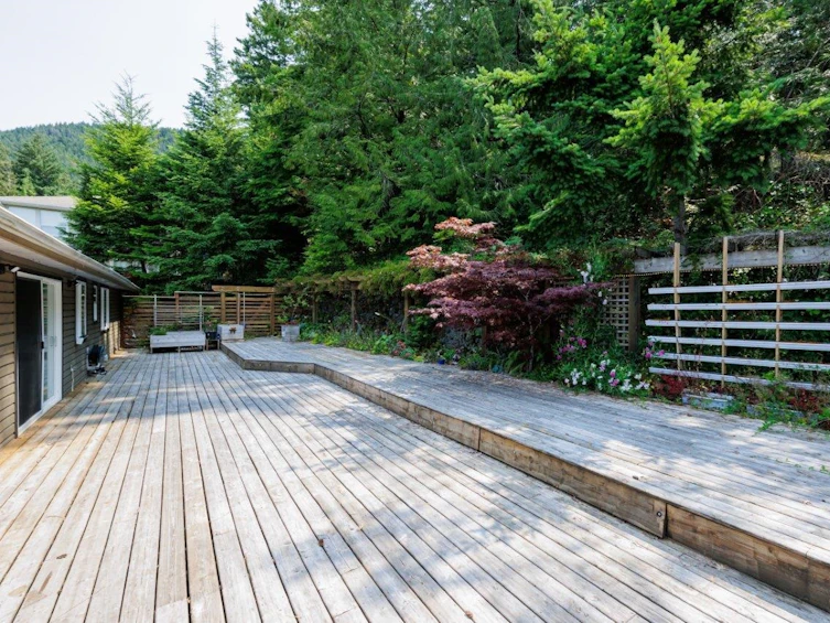 1609 Isleview Lane, Bowen Island, BC, V0N 1G2 - 4