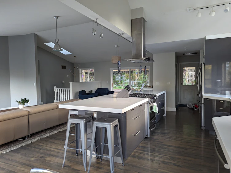 1609 Isleview Lane, Bowen Island, BC, V0N 1G2 - 11