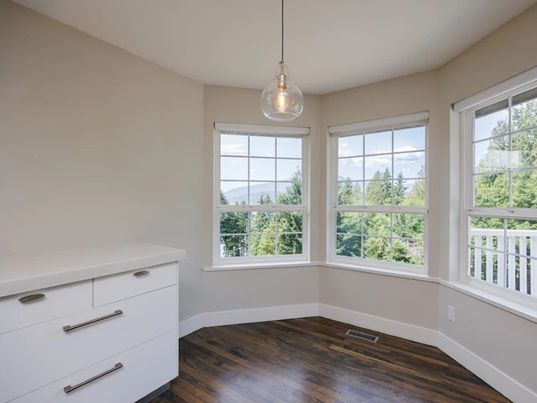 1609 Isleview Lane, Bowen Island, BC, V0N 1G2 - 15