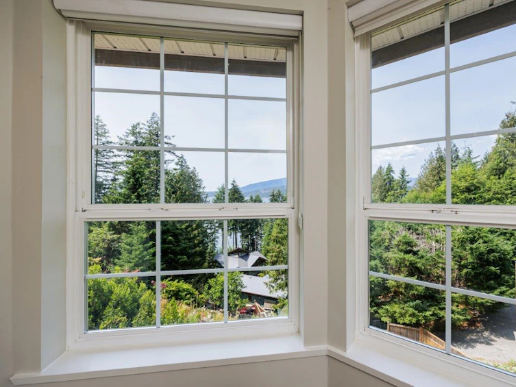 1609 Isleview Lane, Bowen Island, BC, V0N 1G2 - 16