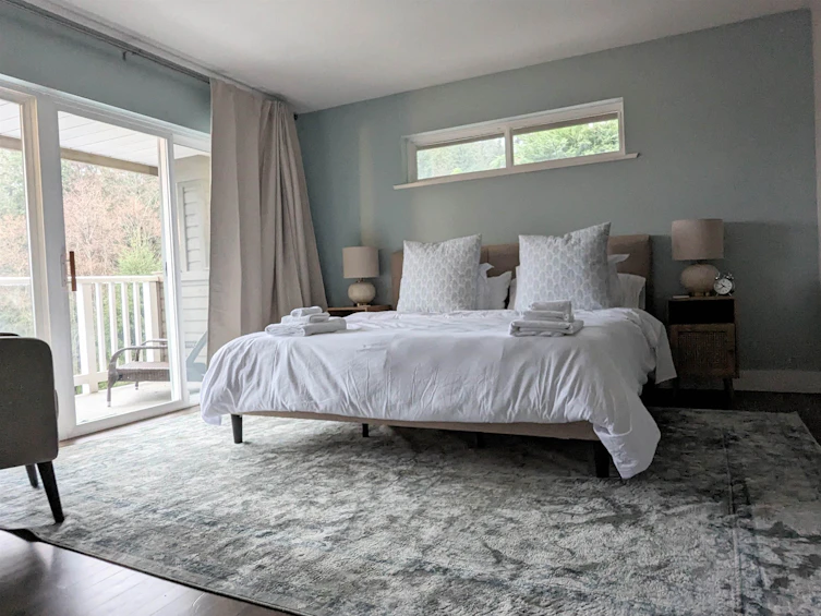1609 Isleview Lane, Bowen Island, BC, V0N 1G2 - 21