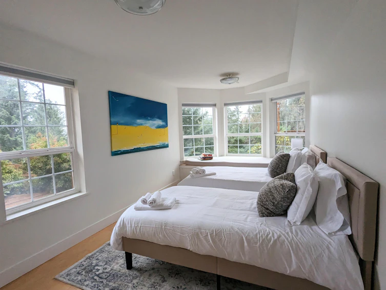 1609 Isleview Lane, Bowen Island, BC, V0N 1G2 - 28