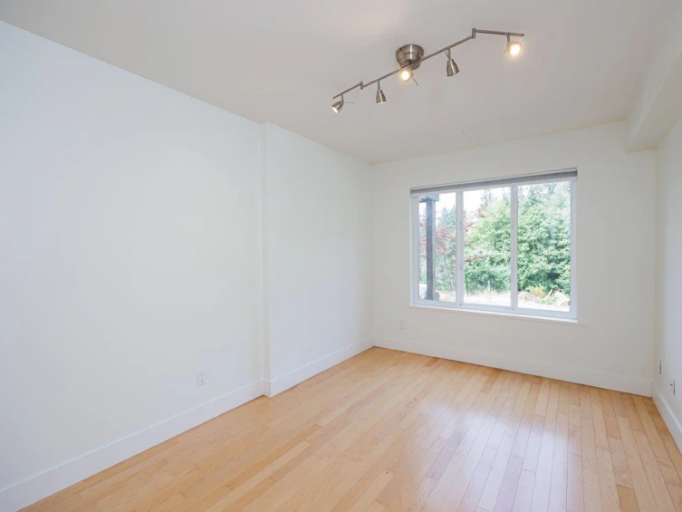 1609 Isleview Lane, Bowen Island, BC, V0N 1G2 - 29