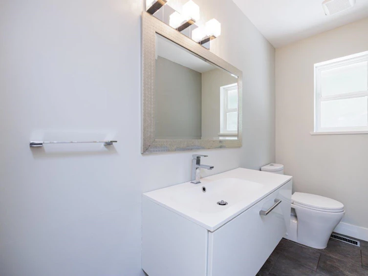 1609 Isleview Lane, Bowen Island, BC, V0N 1G2 - 31