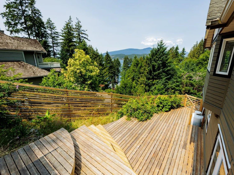 1609 Isleview Lane, Bowen Island, BC, V0N 1G2 - 35