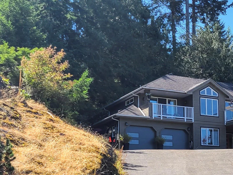 1609 Isleview Lane, Bowen Island, BC, V0N 1G2 - 37