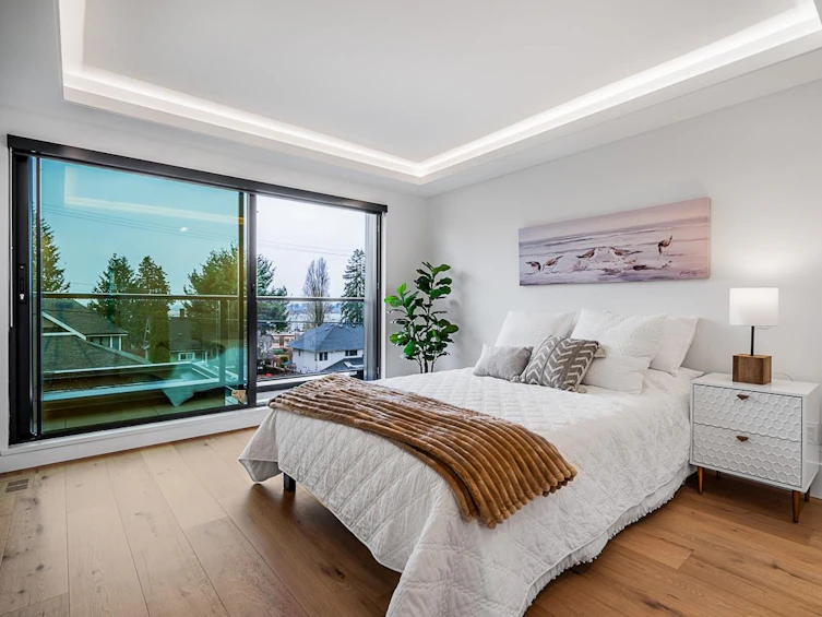 423 West Keith Road, North Vancouver, BC, V7M 1M2 - 11
