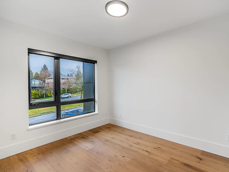 423 West Keith Road, North Vancouver, BC, V7M 1M2 - 15