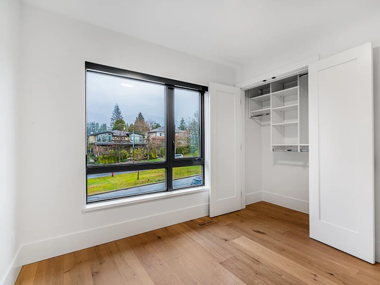 423 West Keith Road, North Vancouver, BC, V7M 1M2 - 16
