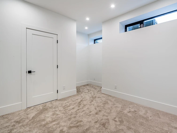 423 West Keith Road, North Vancouver, BC, V7M 1M2 - 18