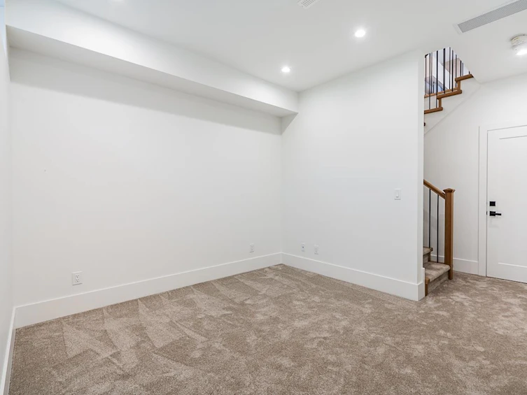 423 West Keith Road, North Vancouver, BC, V7M 1M2 - 19