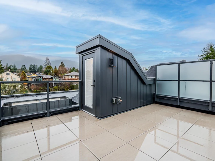 423 West Keith Road, North Vancouver, BC, V7M 1M2 - 20