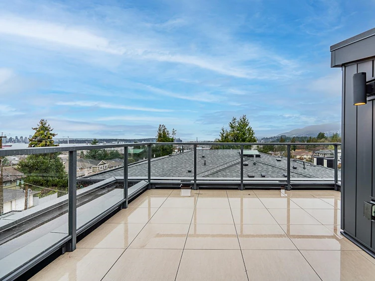423 West Keith Road, North Vancouver, BC, V7M 1M2 - 21