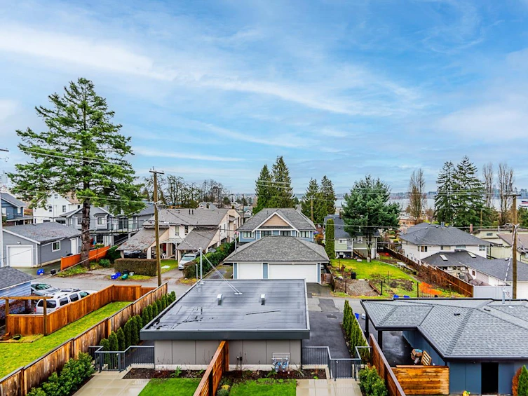 423 West Keith Road, North Vancouver, BC, V7M 1M2 - 22