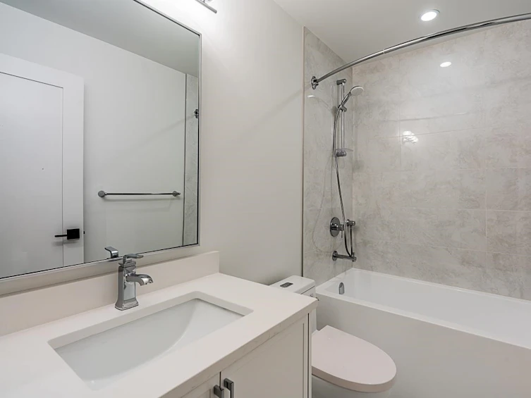 423 West Keith Road, North Vancouver, BC, V7M 1M2 - 27