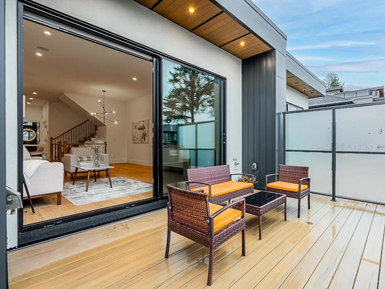 423 West Keith Road, North Vancouver, BC, V7M 1M2 - 28