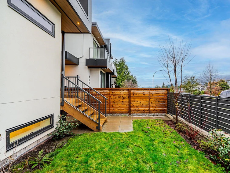 423 West Keith Road, North Vancouver, BC, V7M 1M2 - 32