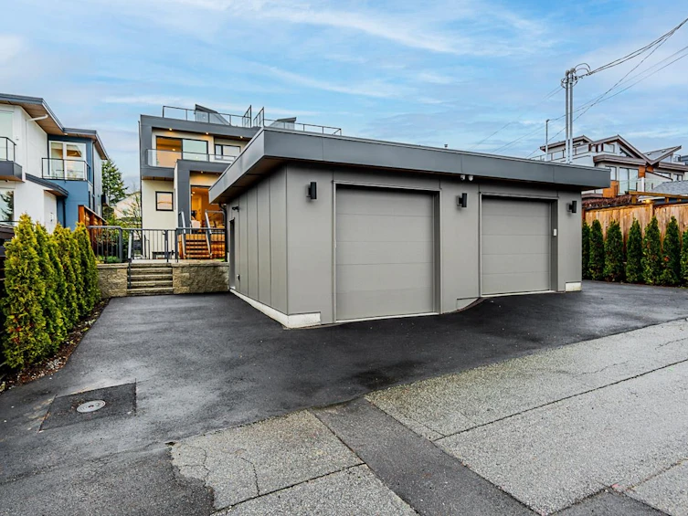 423 West Keith Road, North Vancouver, BC, V7M 1M2 - 33