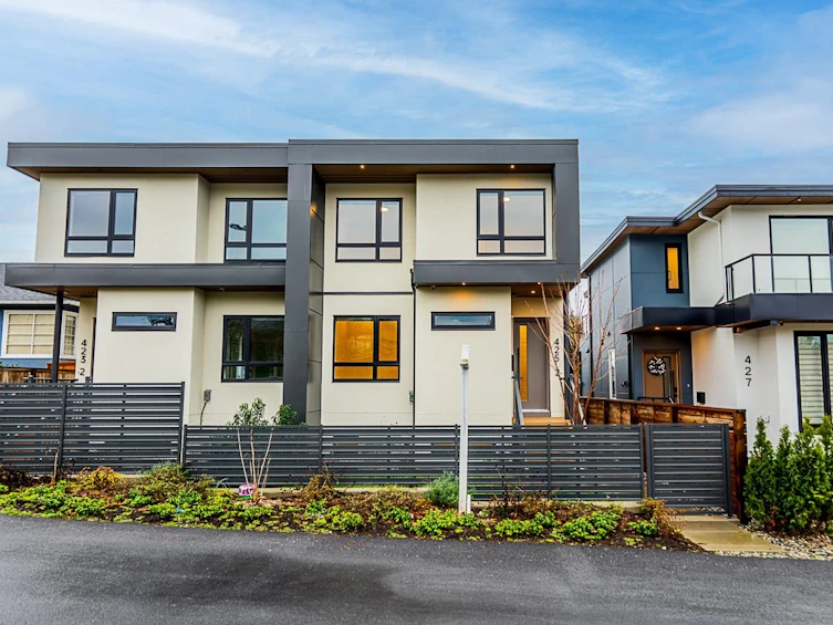 423 West Keith Road, North Vancouver, BC, V7M 1M2 - 34