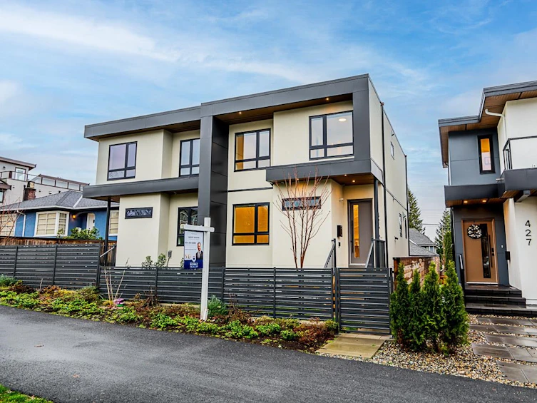 423 West Keith Road, North Vancouver, BC, V7M 1M2 - 35