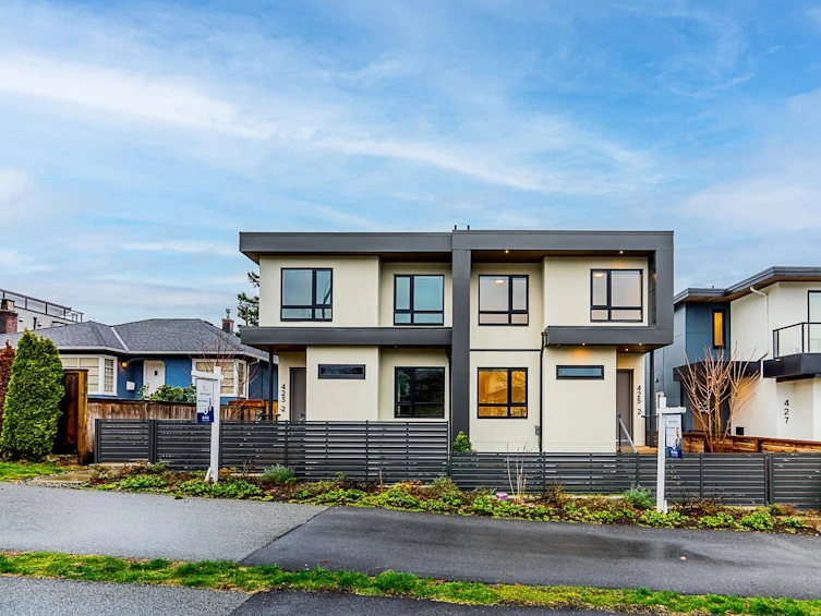 423 West Keith Road, North Vancouver, BC, V7M 1M2 - 36