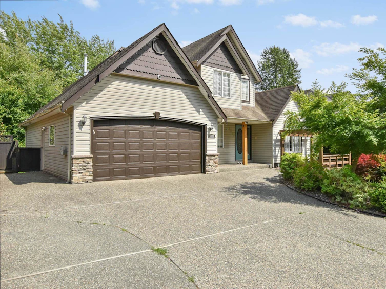 5009 Teskey Road, Chilliwack, BC, V2R 5R2