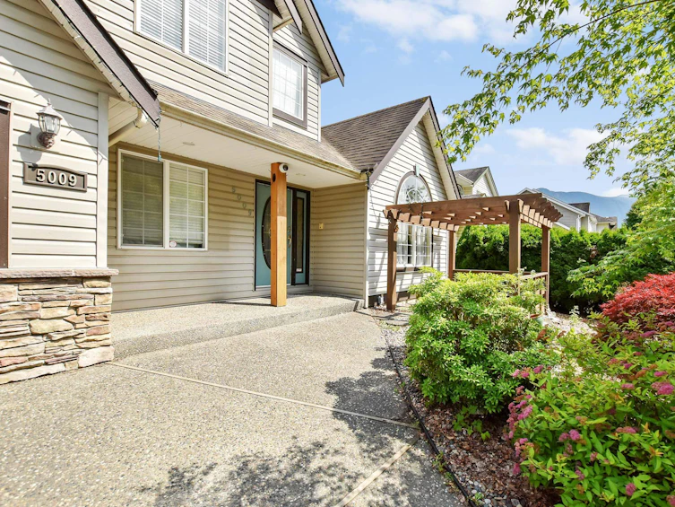 5009 Teskey Road, Chilliwack, BC, V2R 5R2 - 2