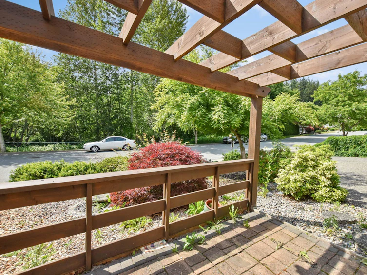 5009 Teskey Road, Chilliwack, BC, V2R 5R2 - 3