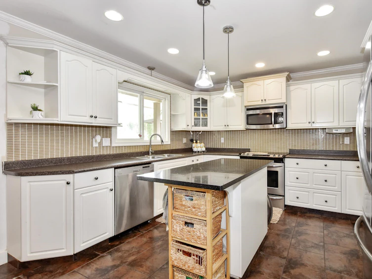 5009 Teskey Road, Chilliwack, BC, V2R 5R2 - 10