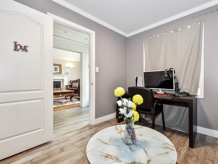 5009 Teskey Road, Chilliwack, BC, V2R 5R2 - 15