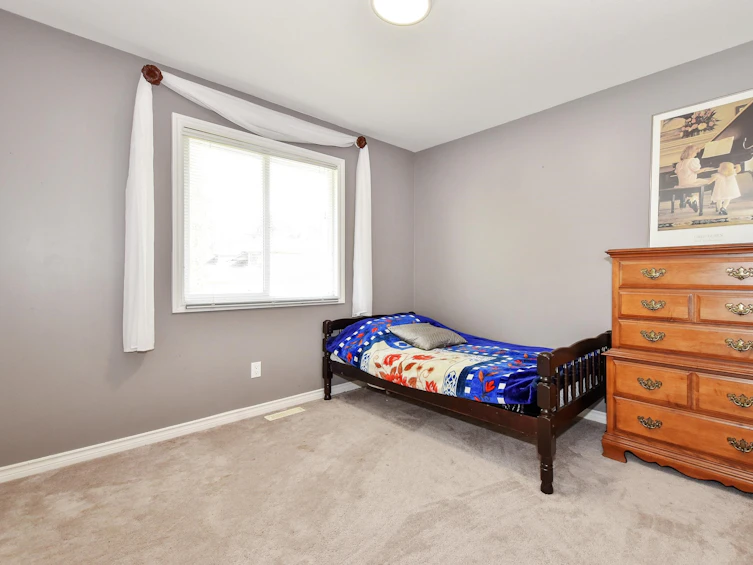 5009 Teskey Road, Chilliwack, BC, V2R 5R2 - 23