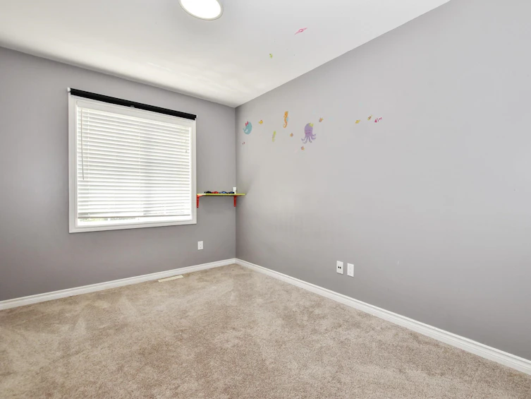 5009 Teskey Road, Chilliwack, BC, V2R 5R2 - 24