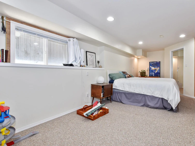5009 Teskey Road, Chilliwack, BC, V2R 5R2 - 31