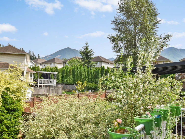 5009 Teskey Road, Chilliwack, BC, V2R 5R2 - 36