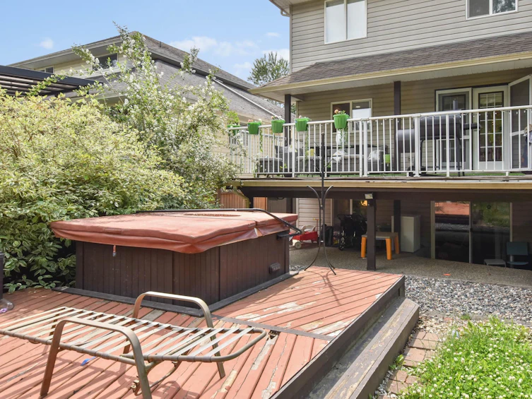 5009 Teskey Road, Chilliwack, BC, V2R 5R2 - 39