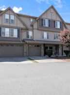 17 46321 Cessna Drive