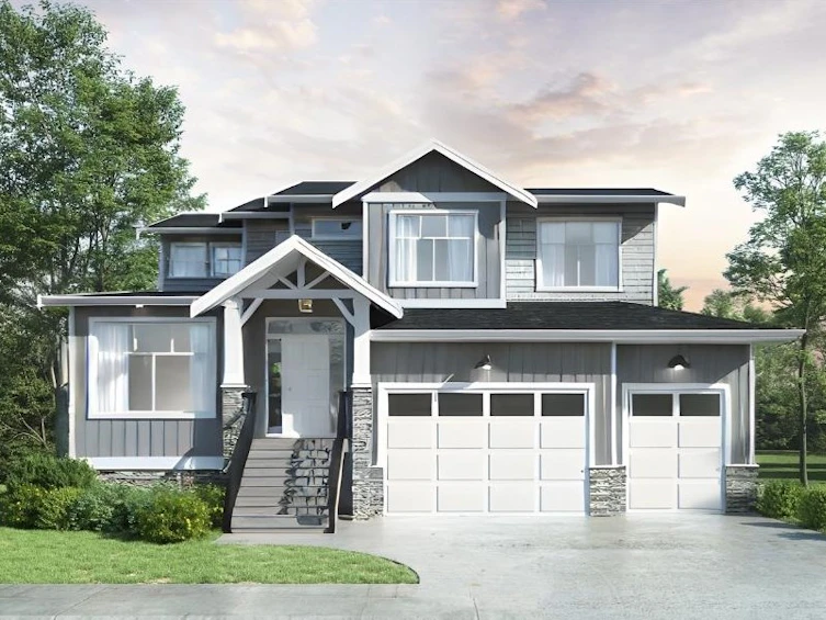 11027 243b Street, Maple Ridge, BC, V2W 1H5