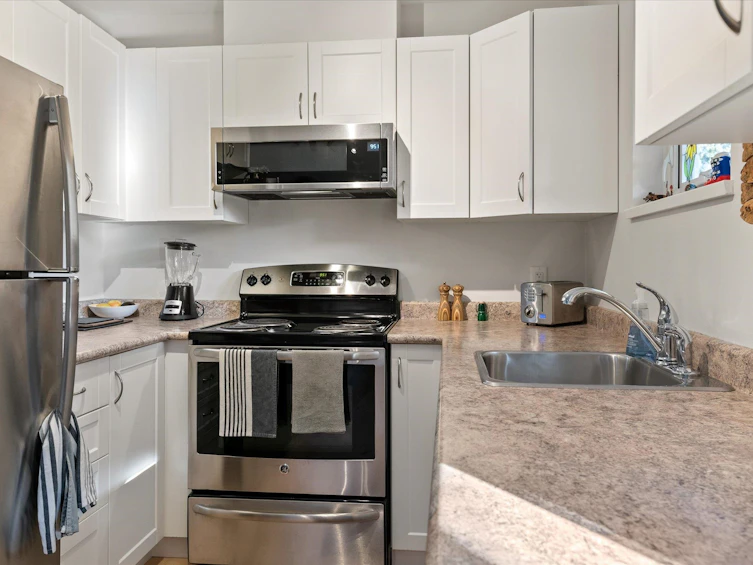 7458 Dogwood Street, Pemberton, BC, V0N 2L0 - 33