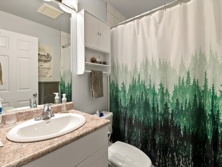 7458 Dogwood Street, Pemberton, BC, V0N 2L0 - 34