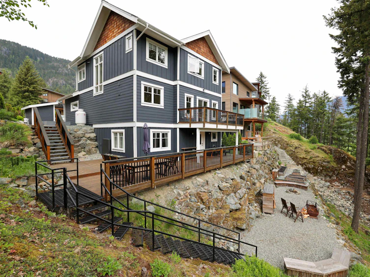 7458 Dogwood Street, Pemberton, BC, V0N 2L0 - 37